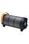 Portable Speaker IK-625PS - 5