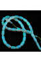 Opal Original Capsule Cut 6X11Mm Prayer Beads - 3
