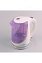 MR044VIOLET - 2