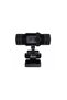 WebCam IK-WC002 - 2