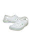 حذاء Crocband للرجال 11016-1YL - 3
