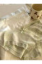 5 Pieces - 95% Cotton Panties - Stylish and Sweet Breathable Panties Set - 4
