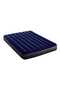 Inflatable Bed - 2