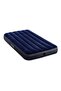 Inflatable Bed - 7
