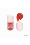 Matte About You Velvet Lip Tint - 7