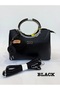 PLEXY MIN MIN BAG
