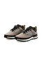 Maple Grove Low Lace up Sneaker - 3