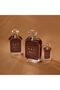 VANILLA 28 - Eau de Parfum 100 ml - 3
