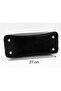 PLEXY MIN MIN BAG - 5