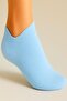 5 Pieces of Towel Women's Booties Socks - 7
