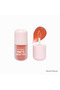 Matte About You Velvet Lip Tint
