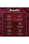 OLE Nutrients Red Beet Juice Powder 100g - 2