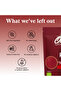 OLE Nutrients Red Beet Juice Powder 100g - 3