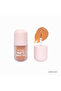 Matte About You Velvet Lip Tint - 5