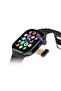 ST15 5G Sim Support Android Smart Watch with 2.2 Inch Display