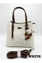 PLEXY BAG - 5
