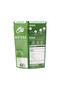 OLE Nutrients Chinese Matcha Powder 100g - 2