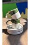 Stoneware Coffee Cup Set of 2 - 2