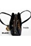 PLEXY BAG - 6