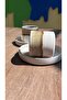 Stoneware Coffee Cup Set of 2 - 3