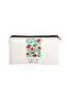 I Love You Berry Much Pen Holder Multi-Purpose Organizer