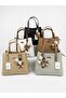 PLEXY BAG - 2