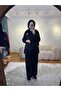 Pi̇li̇seli̇ Basic Set Black - 2