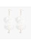 Eardrops - 3