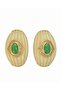 Ivory Grove Drops Earring