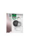 EW7W4602QT 1600 Devir 11 kg / 7 kg Kurutmalı Çamaşır Makinesi - 3