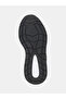 Genga Women's Sneaker Flpgenfal12 - 5
