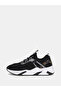 Genga Women's Sneaker Flpgenfal12 - 2