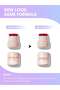 Jelly-Licious Hydrating Lip & Blush Tint-Howdy - 4