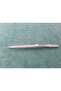 Locking Pointed Fine Tip Repairer Tweezers Precision Tip Ingrown Hair Tweezers Eyebrow Eyelash Separating Tweezers - 6