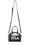 Women's Handbag and Crossbody Bag 05Uc26Y9011 - 2