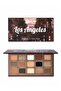 Matinée In L.A. 15-Pan Palette
