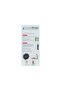 Water Filter Dual With Cartridge - 4