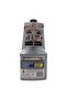Complete Fuel System Cleaner 500 ml - 6