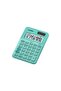 Calculator MS-7UC-GN Green - 2