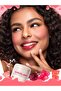 Jelly-Licious Hydrating Lip & Blush Tint-Howdy - 2
