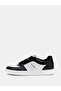 Naima Women's Sneaker Flpnamele12 - 2
