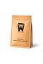 Espresso Medium Roast Blend
