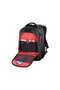 Miami 139855 Camera Backpack - 3