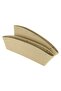 Car Seat Pocket Catcher 2pcs