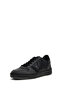 Vincent Men's Sneaker Fmpvinele12