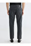 Lcw Jeans Anthracite 730 Carrot Fit Men's Jean Trousers - 4
