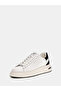 Elba Men's Sneaker Fmflbalea12