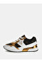 Mickay Women's Sneaker Flfmicfal12 - 2