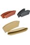 Car Seat Pocket Catcher 2pcs - 2