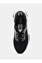 Genga Women's Sneaker Flpgenfal12 - 3